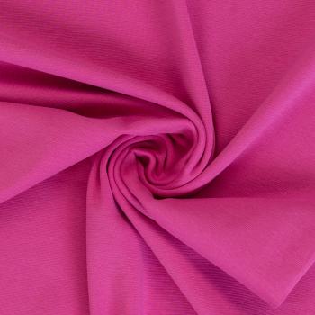 Swafing Heike FS26 Bündchen Uni Helle Beere 933